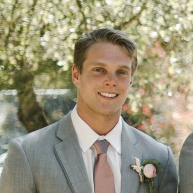 Profile Picture of Steven Stroup (@steven_stroup12) on Twitter