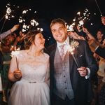 Profile Picture of Jodi Richards (@jodi_mee) on Instagram