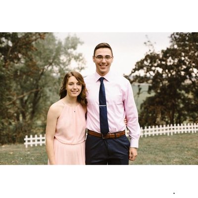 Profile Picture of Haley Briggs (@haleybriggs_) on Twitter