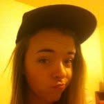 Profile Picture of Kayla (@kayla_stubbs) on Instagram