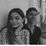 Profile Picture of Erich John Sunderman Hernandez (@sundermanerich) on Instagram