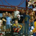 Jody Rushton - Instagram Profile Picture of Jody Rushton (@jodyrush68) on Instagram