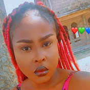 Profile Picture of Janet Daniel (@janetdaniel9687) on Youtube