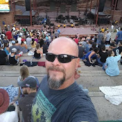 Profile Picture of Kyle Painter (@kylepainter4654) on Youtube