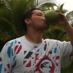 Profile Picture of carlos cubano (@cubaxnoob) on Instagram