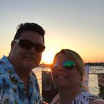 Profile Picture of Keith Gaut (@kgaut4) on Instagram