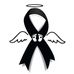 Profile Picture of Alexander Fuentes (@alexander.fuentes.5059601) on Facebook