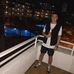 Profile Picture of Sam Barrow (@sambarrow1997) on Facebook