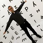 Profile Picture of Piotr Marczak (@_piotr_marczak_) on Instagram