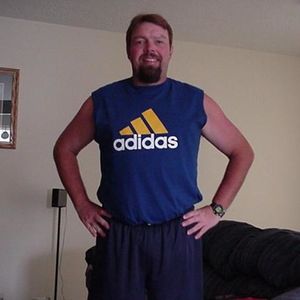 Profile Picture of Lonnie Lindsey (@wolfen_63) on Myspace