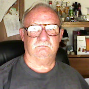 Profile Picture of Darrell Moran (@moran1053) on Youtube