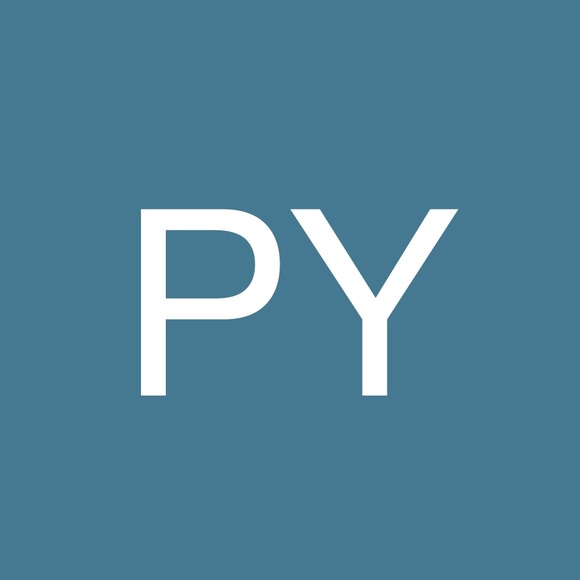 Profile Picture of Patrick Yaneff (@yaneff88) on Poshmark