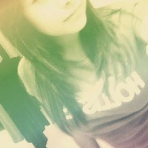 Profile Picture of Valerie Jaramillo.melendez (@allison.12) on Myspace