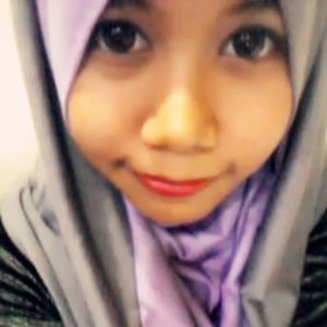 Profile Picture of Nabila Khecik (@nabilakhecik) on Myspace