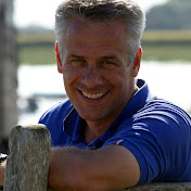 Profile Picture of Paul Crone (@paulcrone63) on Youtube