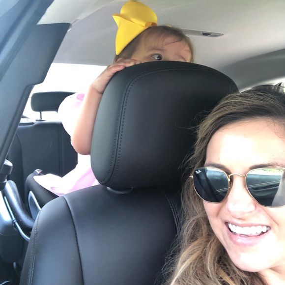 Brooke Ringley - Poshmark Profile Picture of Brooke Ringley (@brookeringley) on Poshmark