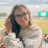 Stephanie Normand - Tiktok Profile Picture of Stephanie Normand (@stephnormand) on Tiktok