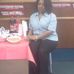 Profile Picture of Maudena Zebi Liburd (@maudena.z.liburd) on Facebook