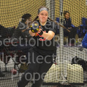 Profile Picture of Tori Coleman (@toricoleman2989) on Youtube