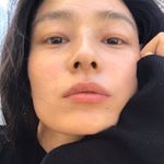 Profile Picture of JUN (@liulijunpie) on Instagram