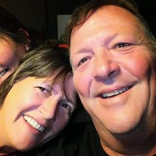 Profile Picture of Steve Archibald (@steve.archibald.54) on Facebook