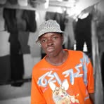 Profile Picture of Don Cledoh (@don.cledoh.2025) on Facebook