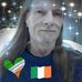 Profile Picture of Jon Dirk Barry (@jondirk.barry.1) on Facebook