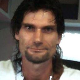 Profile Picture of Richard Collison (@richard.collison.14) on Facebook