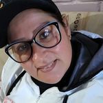 Profile Picture of Gabriela Kruger (@krugergabriela) on Instagram