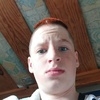 Profile Picture of Bailey Carroll (@@bailey__caz) on Tiktok