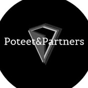 Profile Picture of Michael Poteet (@michaelpoteet7127) on Youtube