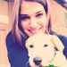 Profile Picture of Annie Colangelo (@annieeexoxo) on Pinterest