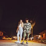 Profile Picture of Carlos Vela (@carl_vela) on Instagram