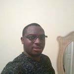 Nicholas Ramsay - Instagram Profile Picture of Nicholas Ramsay (@nicholas.ramsay.581) on Instagram