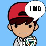 Profile Picture of Josiah Garcia (@josiah_is_da_king) on Instagram