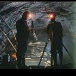 Profile Picture of Hector Moreno Bretado (@hectormorenobretado) on Instagram