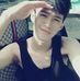 Profile Picture of Sterling Royce (@sterling.royce.1) on Facebook