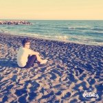 Profile Picture of Thomas Adami (@thonic99) on Instagram