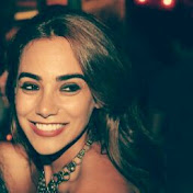 Profile Picture of Sandy Maksoudian (@sandymaksoudian7309) on Youtube