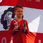 Profile Picture of Jimmy Fields (@jimmyfields130909) on Instagram