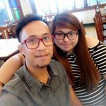 Profile Picture of Lawrence padilla (@lawrencepadilla15) on Instagram