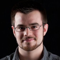 Profile Picture of Damien Van Der Windt (@damienvdw) on Twitter