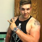Profile Picture of Michael LIBBY (@mich.ael6706) on Instagram