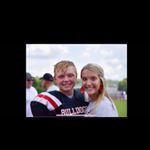 Profile Picture of Cody Crum (@crum_cody2019) on Instagram