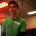Profile Picture of Logan Engels (@engels1983) on Pinterest