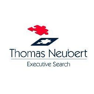 Profile Picture of Thomas Neubert (@ThomasNeubert90) on Twitter