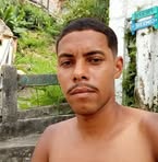 Profile Picture of David Nascimento (@David-Nascimento) on Facebook