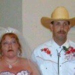 Profile Picture of dwayneworley (@dwayneworley) on Instagram