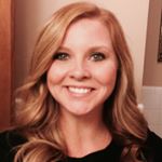 Profile Picture of Whitney (@wdshaver) on Instagram