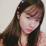 Profile Picture of 劉子瑄瑄瑄王宣ψ (@_iris._.edge) on Instagram